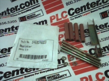 WESTINGHOUSE 1493076G03