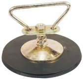 AES INDUSTRIES 77130