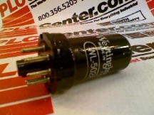 WESTINGHOUSE WL-502A