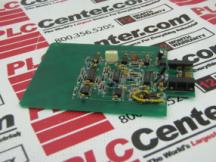 HONEYWELL 4618273G001