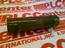 WESTINGHOUSE S773955