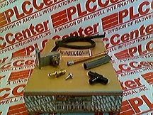 UNITED TECHNOLOGIES 37AG-900-192