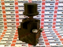 GENERAL ELECTRIC 2236024G032