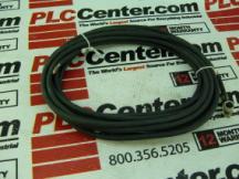 BAUMER ELECTRIC ES31AP5