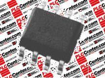 TEXAS INSTRUMENTS SEMI TLC7705ID