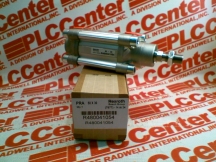 BOSCH R480041054