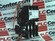 GENERAL ELECTRIC CR354AC3AA3B