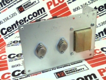 ZENTRO ELEKTRIK ECV-12D-1.7