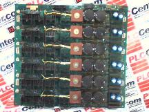 MITSUBISHI T-BAP07-S17