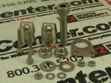 EFECTOR SYSTEM-COMPONENT-OC-BOLT