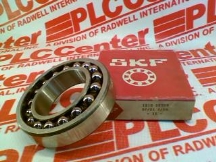 MOTION INDUSTRIES 00042573