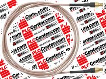 POMONA ELECTRONICS 73075-UU-48