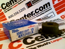 MOTION INDUSTRIES 00198684