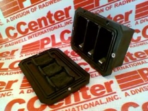 FANUC A02B-0072-C011