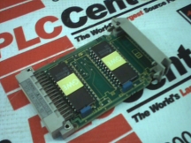 SIEMENS 6FX-1808-1BX42