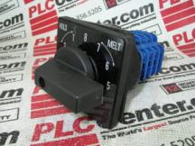 KRAUS & NAIMER A14C-2DA231-700