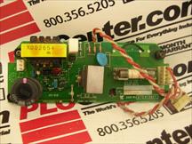 MAGNETEK YPCT31097-1