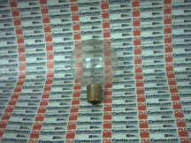 GENERAL ELECTRIC 11-986-5