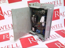 GENERAL ELECTRIC DS3800NCID1C1C