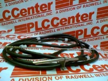 APEX TOOLS 0052512599