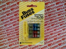 EATON CORPORATION AT-7