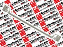 VECTOR ELECTRONICS CG3-160E/12