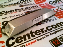 TOSHIBA PR0-0706-P132