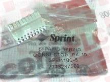 SPRINT ELECTRIC 7713287500