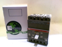 ASEA BROWN BOVERI 1SDA000474R1