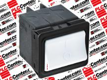 SCHURTER TA35-CKDWF100C0