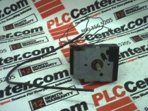 WESTINGHOUSE 731D862A03