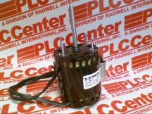 REGAL REXNORD JE1F026N