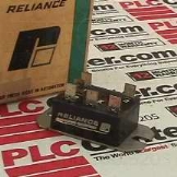 ASEA BROWN BOVERI 70189-2AC