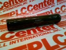 GENERAL ELECTRIC A100G1500EA