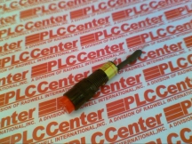 FUJI ELECTRIC AH08-ZRER