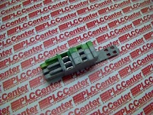 WAGO 769-102/000-016/769-411