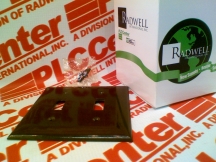 EAGLE ELECTRIC 1139B