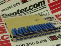 GENERAL ELECTRIC 193X742AAG02