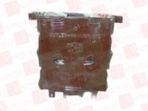 EATON CORPORATION 102716-4