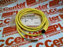 MOLEX 804000A05M020