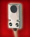 HTM SENSORS EQM1-1204N-ACU3T