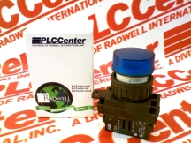 ASEA BROWN BOVERI CBK-KLF8L