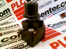 GENERAL ELECTRIC 2236024-G013