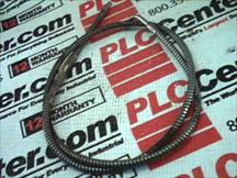 BANNER ENGINEERING IA28S