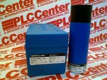 PERKIN ELMER N305-0683