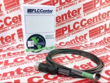 PHOENIX CONTACT SAC-5P- 3 0-PUR/FR SCO