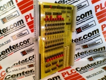 SCHNEIDER ELECTRIC 6051-042.191426.03