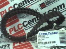 ALTRA INDUSTRIAL MOTION TP480H100