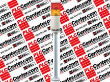 PATLITE LME202NEEDCOLOR