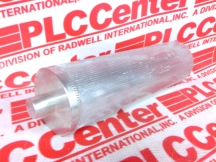 B&B MANUFACTURING 100MP-PS8A